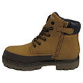 mpotakia levi s new forrest tech vfor0100s kamel eu 30 extra photo 1