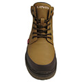 mpotakia levi s new forrest tech vfor0100s kamel eu 30 extra photo 2