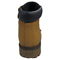 mpotakia levi s new forrest tech vfor0100s kamel eu 30 extra photo 3