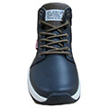 mpotakia levi s new peak vpea0001s skoyro mple extra photo 2