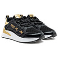 sneakers replay js540003s 0006 mayro xryso extra photo 1