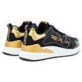 sneakers replay js540003s 0006 mayro xryso extra photo 2