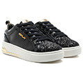 sneakers replay jz240011s 0003 mayro xryso extra photo 1
