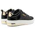 sneakers replay jz240011s 0003 mayro xryso extra photo 2