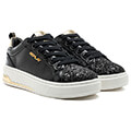 sneakers replay jz240011s 0003 mayro xryso eu 32 extra photo 1