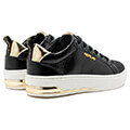 sneakers replay jz240011s 0003 mayro xryso eu 32 extra photo 2