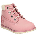 mpotaki timberland seneca bay 6in side zip tb0a2m52dd91 roz extra photo 1