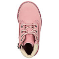 mpotaki timberland seneca bay 6in side zip tb0a2m52dd91 roz extra photo 2