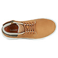 mpotaki timberland seneca bay leather chukka tb0a2ct22311 mpez extra photo 3