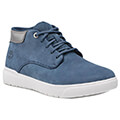 mpotaki timberland seneca bay leather chukka tb0a2csf2881 skoyro mple extra photo 1