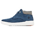 mpotaki timberland seneca bay leather chukka tb0a2csf2881 skoyro mple extra photo 2