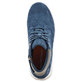 mpotaki timberland seneca bay leather chukka tb0a2csf2881 skoyro mple extra photo 3