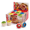 bomkaleidoskopio hape hape eye spies 1 tem extra photo 1