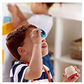 bomkaleidoskopio hape hape eye spies 1 tem extra photo 2