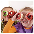 kaleidoskopio hape hape eye spies 1 tem extra photo 3