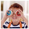 bomkaleidoskopio hape hape eye spies 1 tem extra photo 4