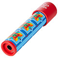 bomxylino kaleidoskopio hape early explorer wonder vision extra photo 1
