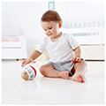 moysiki koydoynistra hape early explorer bell rattle 1 tem extra photo 2