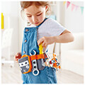 bomzoni mastorematos hape scientific tool belt 19tem extra photo 3