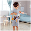bomzoni mastorematos hape scientific tool belt 19tem extra photo 4