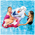 foyskoto stroma intex olaf o xionanthropos frozen ii extra photo 2