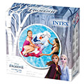 foyskoto stroma intex olaf o xionanthropos frozen ii extra photo 3
