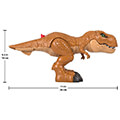 imaginext jurassic world 3 deinosayros t rex hfc04 extra photo 2