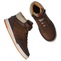 mpotaki mayoral spor urban 78b 44349 052 kafe eu 30 extra photo 1
