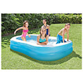 foyskoti pisina intex swim center family pool mple extra photo 3