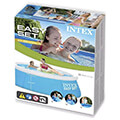 foyskoti pisina i proti moy megali pisina gia paidia intex perfect starter pool 183 x 51cm extra photo 5