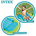 foyskoti pisina intex little dino play center 191 x 152 x 58cm extra photo 2