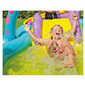 foyskoti pisina o kosmos toy deinosayroy intex dinoland play center 302 x 229 x 112cm extra photo 2
