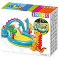 foyskoti pisina o kosmos toy deinosayroy intex dinoland play center 302 x 229 x 112cm extra photo 3
