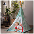 skini xalaki drastiriotiton sophie la giraffe extra photo 1