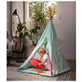 skini xalaki drastiriotiton sophie la giraffe extra photo 2