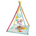 skini xalaki drastiriotiton sophie la giraffe extra photo 4
