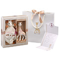 set doroy me panaki parigorias sofie the giraffe extra photo 1