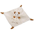 set doroy me panaki parigorias sofie the giraffe extra photo 3