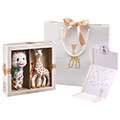set doroy kai mia koydoynistra pioy pioy sophie la girafe extra photo 1