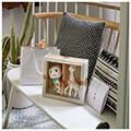 set doroy kai mia koydoynistra pioy pioy sophie la girafe extra photo 2