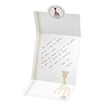 set doroy kai mia koydoynistra pioy pioy sophie la girafe extra photo 3