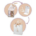 set doroy kai mia koydoynistra pioy pioy sophie la girafe extra photo 4
