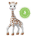 sophie la girafe set doroy mia fora kai ena kairo extra photo 1