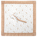 panaki parigorias me klip pipilas 100 organiko bambaki kai daktylio odontofyas sofie the giraffe extra photo 4