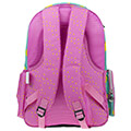 tsanta dimotikoy obal gim hello kitty lemonade 27lt extra photo 1