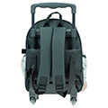 tsanta trolley nipioy gim mini bambi 12lt extra photo 1