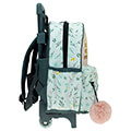 tsanta trolley nipioy gim mini bambi 12lt extra photo 2