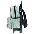 tsanta trolley nipioy gim mini bambi 12lt extra photo 3