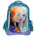 tsanta dimotikoy obal gim frozen 27lt extra photo 1