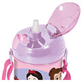 pagoyri gim stor pop up princess 450ml extra photo 1